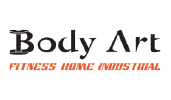 body-art body-art