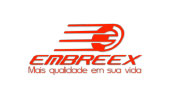 embreex embreex