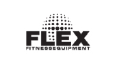 flex-fitness flex-fitness