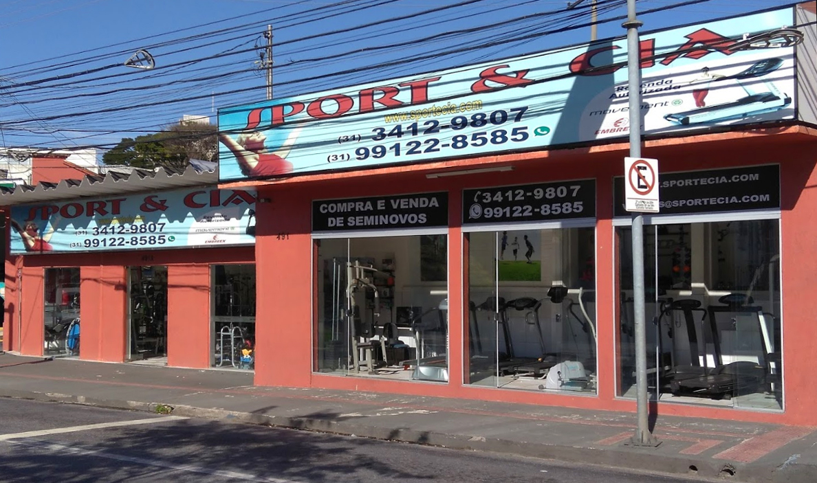 loja-sport-e-cia