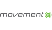 movement movement