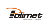 polimet polimet