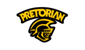 pretorian pretorian