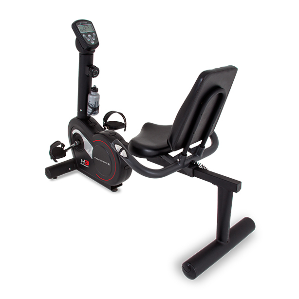 Bike Movement H3