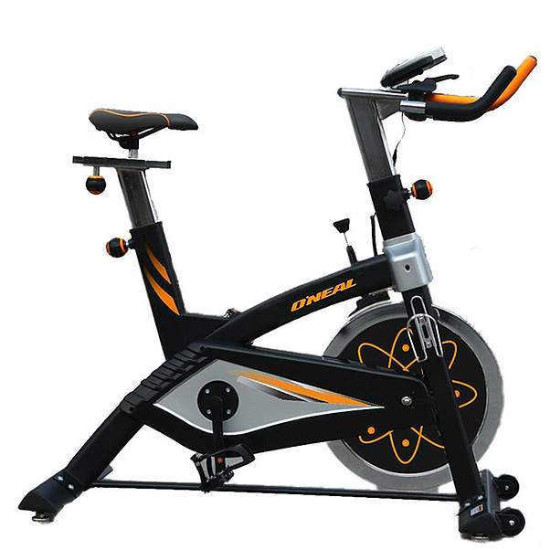 Spinning Bike BF068 - O'Neal