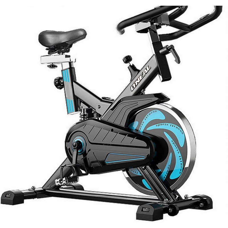 Spinning Bike TP1000 - O'Neal