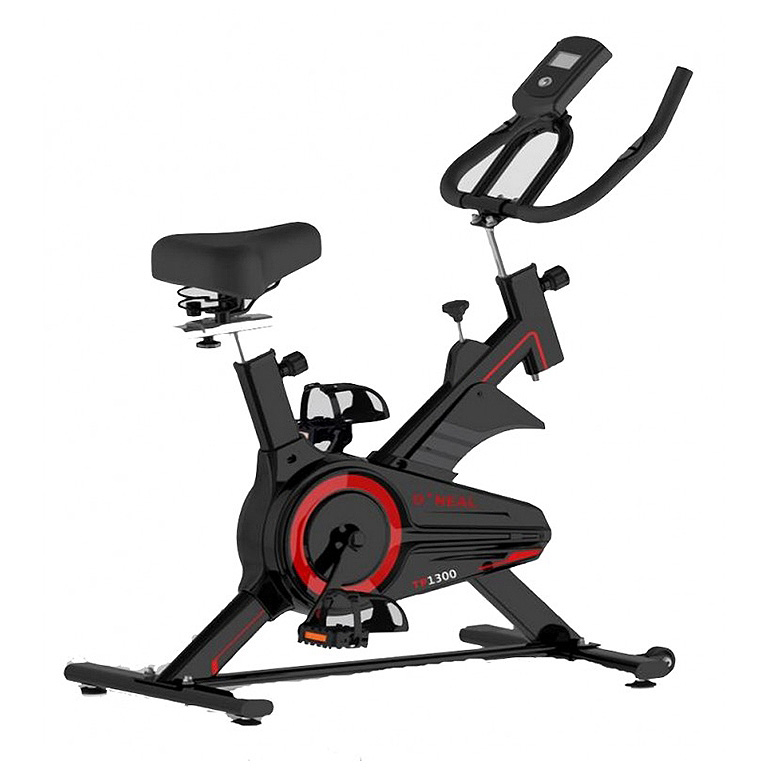 Spinning Bike TP1300 - O'Neal