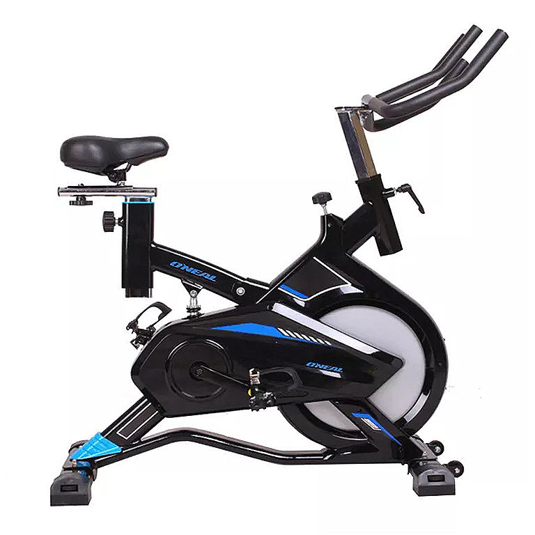 Spinning Bike TP1900 - O'Neal